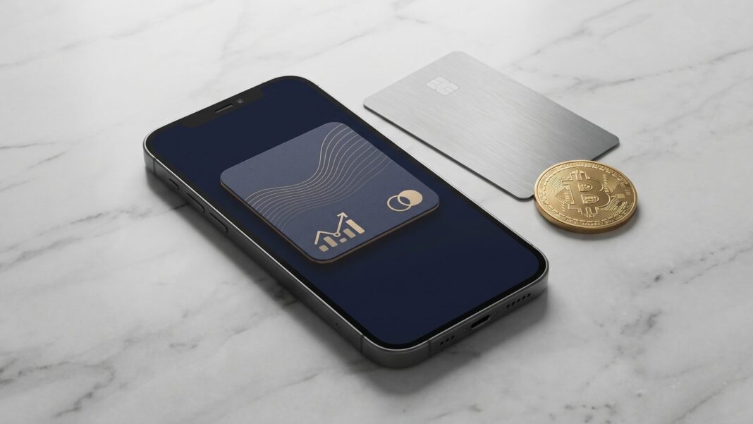 Revolut κρυπτονομίσματα 2026 — προμήθειες, staking, Revolut X